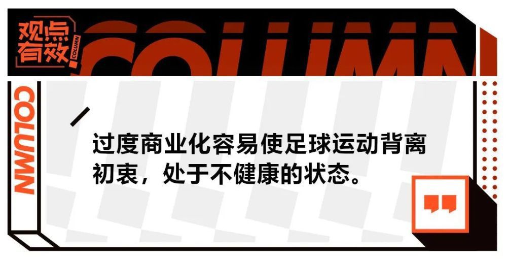 叶辰点了点头，淡淡道：接受的，就一句话都不要再说了，再多说一个字，就当做不接受。